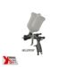 Yorkshire Spray Services Ltd - Anest Iwata WSPrimer Filler Gun 1.4mm 1.6mm 1.8mm