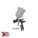 Yorkshire Spray Services Ltd - Anest Iwata WSPrimer Wet on Wet Gun 1.2mm 1.3mm 1.4mm