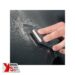 Yorkshire Spray Services Ltd - Mirka Sanding & Abrasives - Mirka WPF Pro 140mm x 230mm - Action a - Part No 2P111050$$