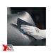 Yorkshire Spray Services Ltd - Mirka Sanding & Abrasives - Mirka WPF Pro 140mm x 230mm - Action c - Part No 2P111050$$