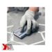 Yorkshire Spray Services Ltd - Mirka Sanding & Abrasives - Mirka WPF Pro 140mm x 230mm - Action d - Part No 2P111050$$