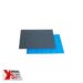 Yorkshire Spray Services Ltd - Mirka Sanding & Abrasives - Mirka WPF Pro 140mm x 230mm - Detail - Part No 2P111050$$