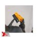 Yorkshire Spray Services Ltd - Mirka DecoSander 80 x 230mm & 225mm - Action b - Part No. 8393801012 - 8393901011 - 8393801011