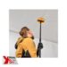 Yorkshire Spray Services Ltd - Mirka DecoSander 80 x 230mm & 225mm - Action a - Part No. 8393801012 - 8393901011-8393801011