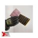Yorkshire Spray Services Ltd - Mirka DecoSander 80 x 230mm & 225mm - Action c - Part No. 8393801012 - 8393901011 - 8393801011