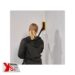 Yorkshire Spray Services Ltd - Mirka DecoSander 80 x 230mm & 225mm - Action d - Part No. 8393801012 - 8393901011 - 8393801011