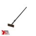 Yorkshire Spray Services Ltd - Mirka DecoSander 80 x 230mm with Hose & Bag - b - Mirka Part No. 8393901011