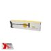 Yorkshire Spray Services Ltd - Mirka DecoSander 80 x 230mm with Hose & Bag - c - Mirka Part No. 8393901011