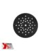Yorkshire Spray Services Ltd - Mirka DecoSander Sanding Pad 225mm Multi Grip - b - Mirka Part No. 8393801221