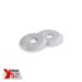 Yorkshire Spray Services Ltd - Wagner Cobra 40-10 & 40-25 Diaphragm Insert Set - Part No. 322415 & 2306179