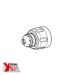 Yorkshire Spray Services Ltd - Wagner Electrostatic AirCoat - Wagner Nozzle Body - Part No. 2307219