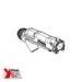 Yorkshire Spray Services Ltd - Wagner Electrostatic - Wagner GA5000EAC Adaptor - Part No. 2397188