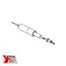 Yorkshire Spray Services Ltd - Wagner Electrostatic - Wagner GM50000EAC Valve Rod - Part No. 2313639