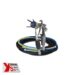 Yorkshire Spray Services Ltd - Wagner GM4700AC Gun & Wagner AC-Twin Hose Set