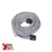 Yorkshire Spray Services Ltd - Mirka Sanding & Abrasives - Mirka Hose & Cable Sleeve 9.8m - Part No. MIE6515931