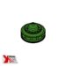 Yorkshire Spray Services Ltd - Wagner Electrostatic - Wagner Nozzle AF5000 1.2mm Green - Part No. 2310542
