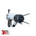 Yorkshire Spray Services Ltd - Wagner Electrostatic GM5000EAC Spray Gun - Reconditioned c