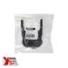 Yorkshire Spray Services Ltd - Mirka Spares - Mirka Polisher PS1437 Bail Grip Packaged - Part No. 8991341111