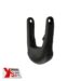 Yorkshire Spray Services Ltd - Mirka Spares - Mirka Polisher PS1437 Bail Grip - Part No. 8991341111