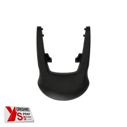 Yorkshire Spray Services Ltd - Mirka Spares - Mirka Polisher PS1437 Bail Grip - a - Part No. 8991341111