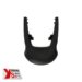 Yorkshire Spray Services Ltd - Mirka Spares - Mirka Polisher PS1437 Bail Grip - a - Part No. 8991341111