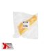 Yorkshire Spray Services Ltd - Mirka Spares - Mirka Polisher PS1437 Rear Handle Packaged - Part No. 8991340111