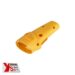 Yorkshire Spray Services Ltd - Mirka Spares - Mirka Polisher PS1437 Rear Handle - Part No. 8991340111