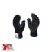 Yorkshire Spray Services Ltd - Polyco Tremor‑Low X Anti Vibration Glove