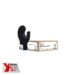 Yorkshire Spray Services Ltd - Polyco Tremor‑Low X Anti Vibration Glove - Size 9