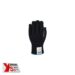Yorkshire Spray Services Ltd - Polyco Tremor‑Low X Anti Vibration Glove - a