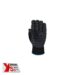 Yorkshire Spray Services Ltd - Polyco Tremor‑Low X Anti Vibration Glove - b