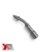 Yorkshire Spray Services Ltd - Wagner AirCoat - Wagner GM4700AC Filter Connection Complete - Part No. 2320114