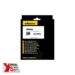 Yorkshire Spray Services Ltd - Wagner Fluid Service Set 40cc - WildCat & Puma Pumps PE-T - Part No. 367994