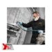 Yorkshire Spray Services Ltd - Wagner TOPFINISH GM1030P Pressure Gun - Action a