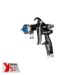 Yorkshire Spray Services Ltd - Wagner TOPFINISH GM1030P Pressure Gun - Front