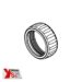 Yorkshire Spray Services Ltd - Wagner TopFinish GM1030G - GM1030P - GA1020 & GA1030 AirCap Nut - Part No. 2400769