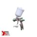 Yorkshire Spray Services Ltd - AirSpray Conventional - Anest Iwata LS400SR2 Base Coat Gravity Gun