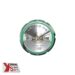 Yorkshire Spray Services Ltd - Anest Iwata LS400 SR2 & SR2D Clear Coat AirCap - Part No. 93008030